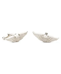 Aviator's Wings Cufflinks
