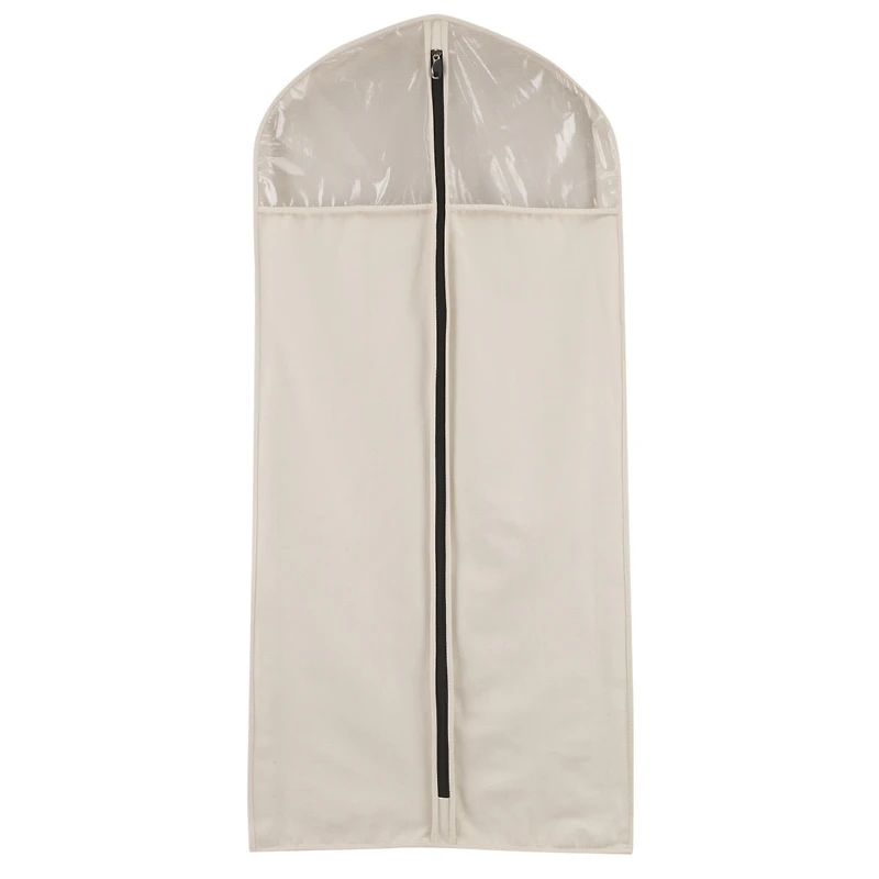 Household Essentials Cedarline Hanging Garment Bag