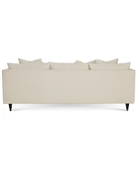 Bostal 98" Fabric Estate Sofa, Created for Macy's