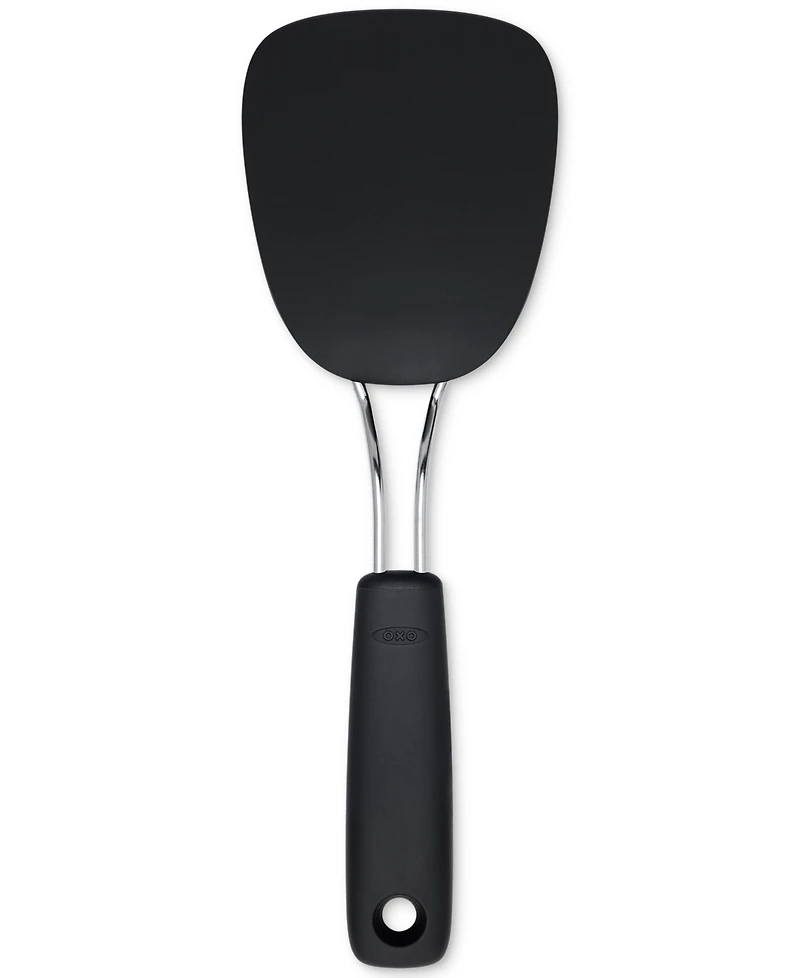 Oxo Nylon Flex Spatula