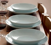 Royal Doulton Exclusively for Gordon Ramsay Maze 16-Piece Set