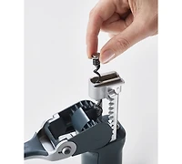 Joseph Joseph Barwise Corkscrew