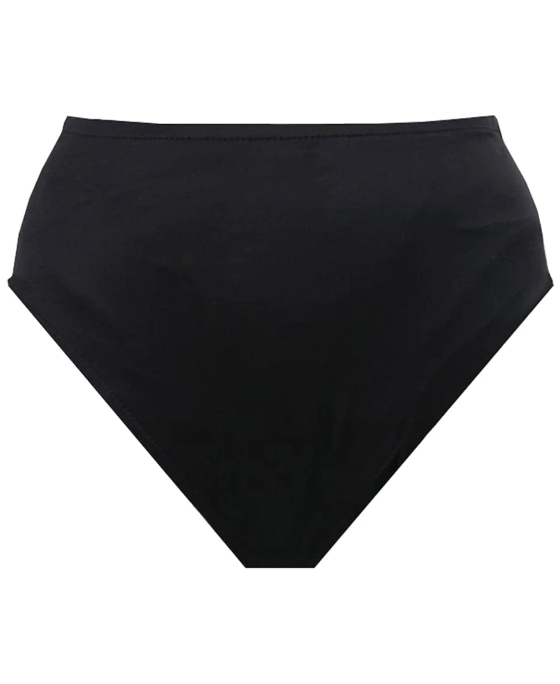 Miraclesuit Plus Swim Bottoms