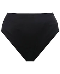 Miraclesuit Plus Swim Bottoms