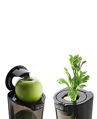 Kuvings EVO820GM Whole Slow Juicer