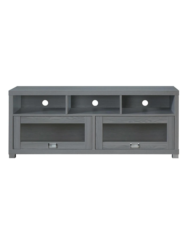 Techni Mobili Durbin Tv Cabinet