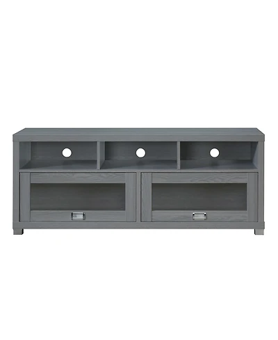 Techni Mobili Durbin Tv Cabinet