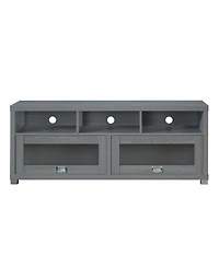 Techni Mobili Durbin Tv Cabinet