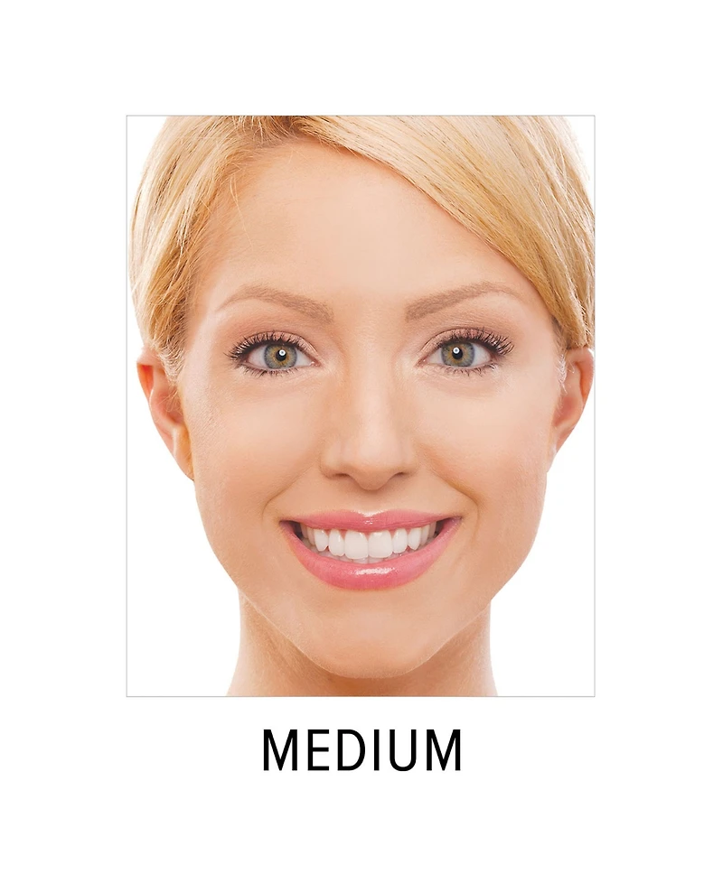 It Cosmetics Cc+ Airbrush Perfecting Powder Foundation