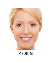 It Cosmetics Cc+ Airbrush Perfecting Powder Foundation