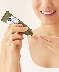 Origins Plantscription Retinol Night Moisturizer with Alpine Flower, 1 oz.