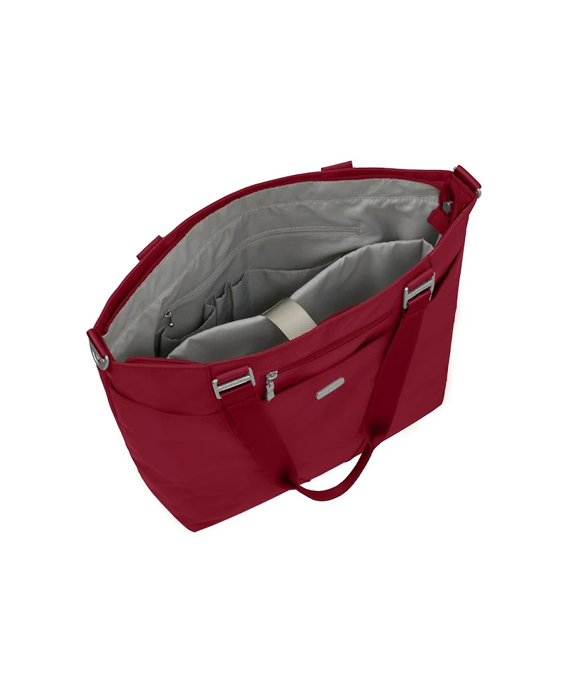 Baggallini Avenue Tote