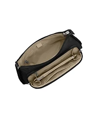 Baggallini Women's Everyday Crossbody