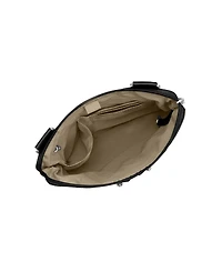Baggallini Women's Horizon Crossbody