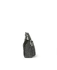 Baggallini Women's Pocket Crossbody