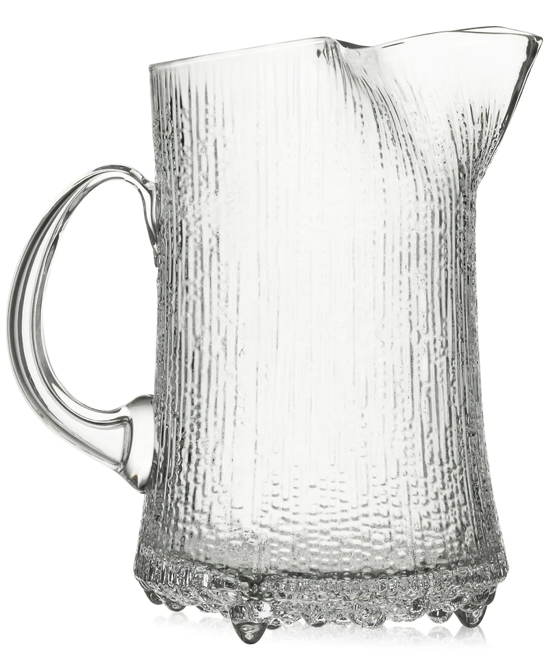 Iittala Ultima Thule Pitcher