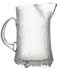 Iittala Ultima Thule Pitcher