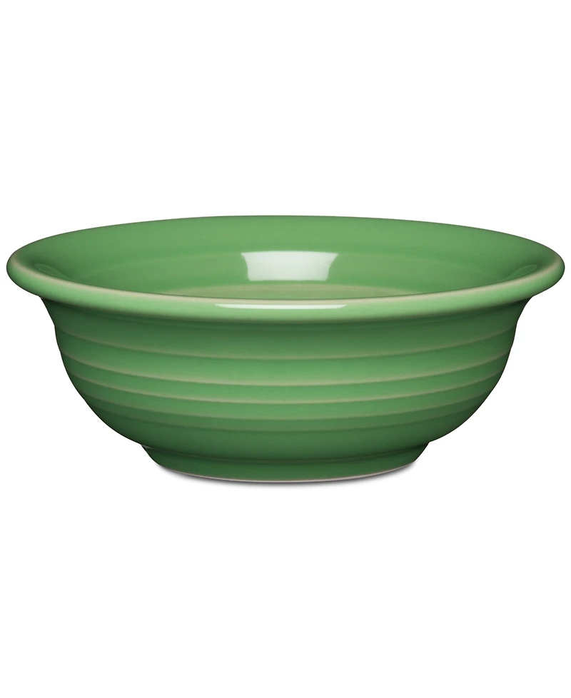 Fiesta Fruit/Salsa Bowl 9 oz.