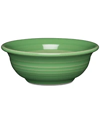 Fiesta Fruit/Salsa Bowl 9 oz.
