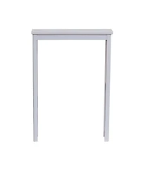 Alaterre Dorset Toilet Base Storage