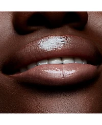 Mac Lipglass Lip Gloss