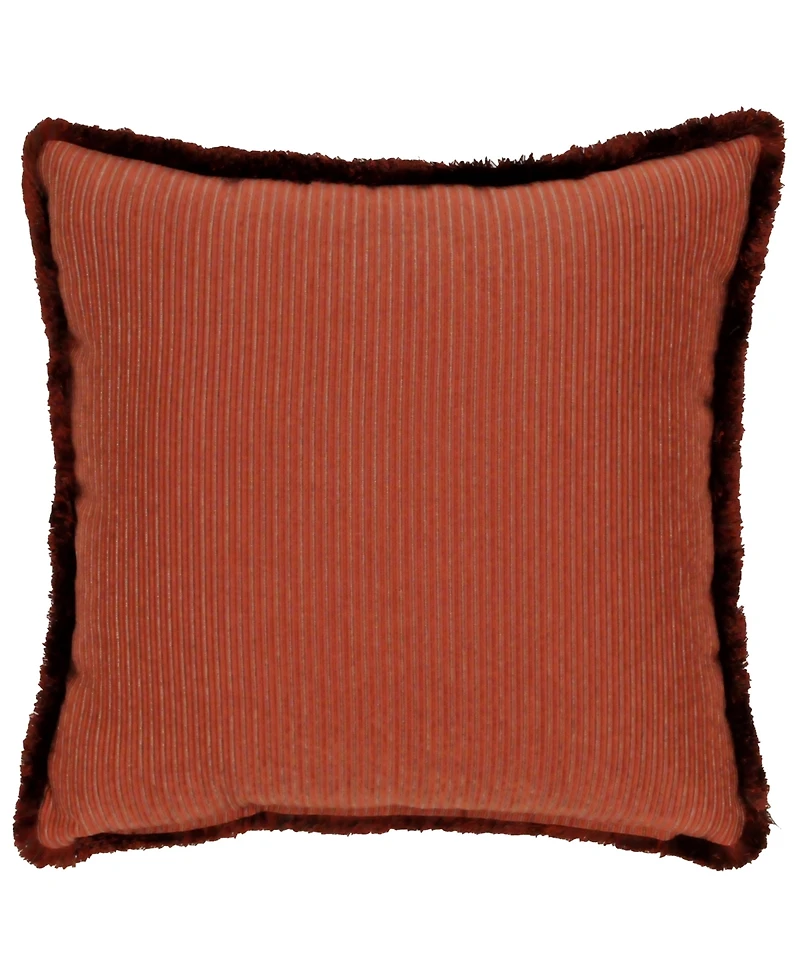 Rose Tree Harrogate 20"x20" pillow