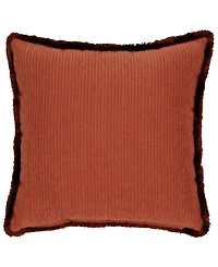 Rose Tree Harrogate 20"x20" pillow