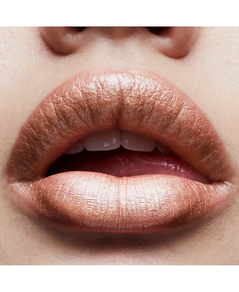 Mac Frost Lipstick
