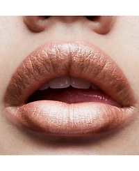 Mac Frost Lipstick