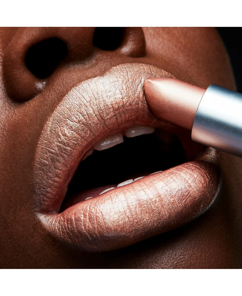 Mac Frost Lipstick