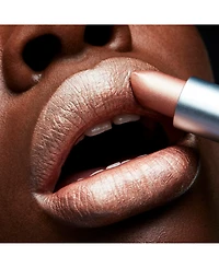 Mac Frost Lipstick