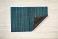 Chilewich Skinny Stripe Utility Floor Mat, 24" x 36"