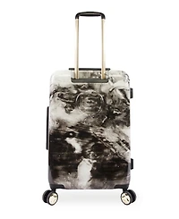 Bebe 3-Piece Hardside Luggage Set