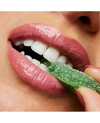 Mac Lipglass Lip Gloss