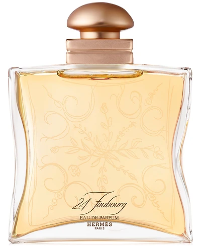 HERMES 24 Faubourg Eau de Parfum, 3.3-oz.