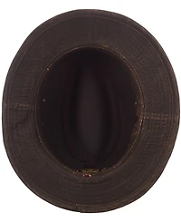 Men's Weathered Safari Hat