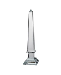 Lucent Obelisk Accent, Medium
