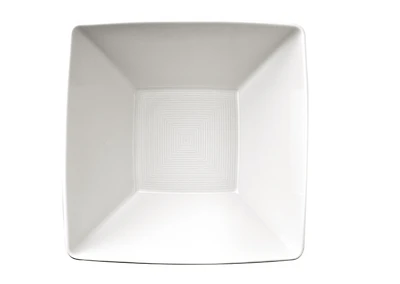 Thomas by Rosenthal Loft Square Deep Bowl