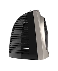 Vornado VH200 Whole Room Heater