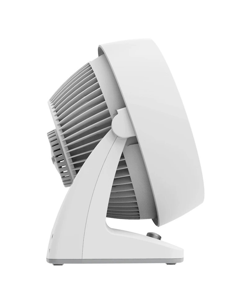 Vornado 633DC Energy Smart Air Circulator