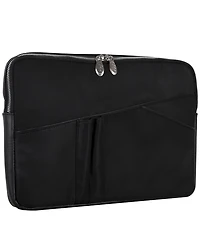 McKlein Auburn, 15" Laptop Sleeve