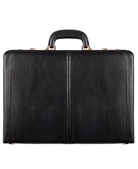 McKlein Lawson, 3.5" Attache Briefcase