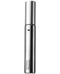Perricone Md No Makeup Mascara, 0.28-oz.