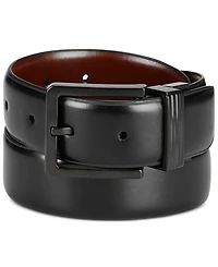 Kenneth Cole Reaction Men's Reversible Stretch Belt