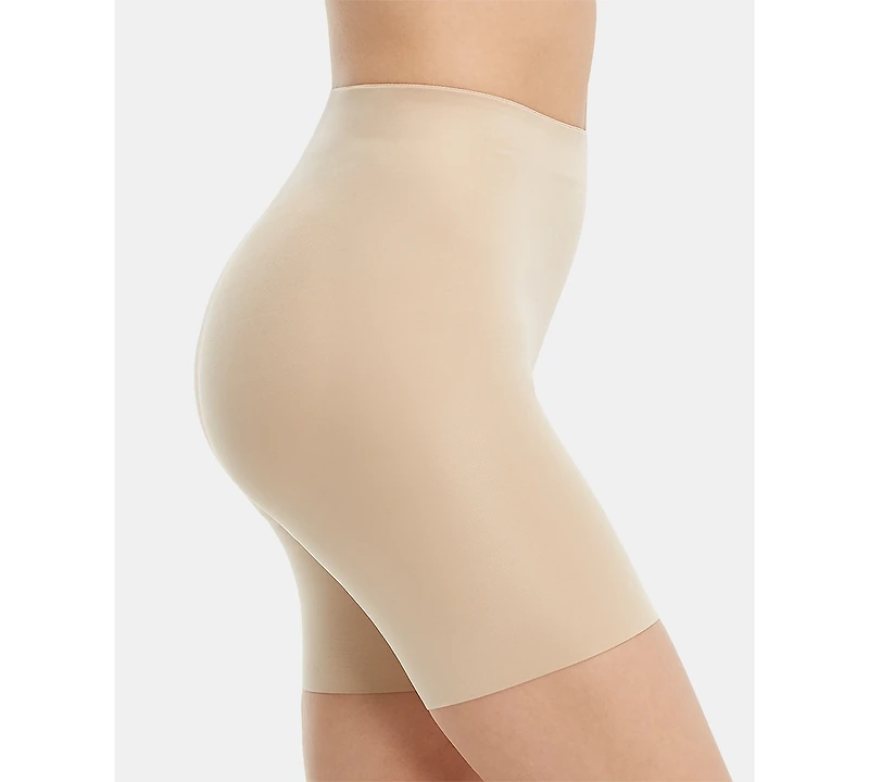 Suit Your Fancy Booty Booster Mid-Thigh