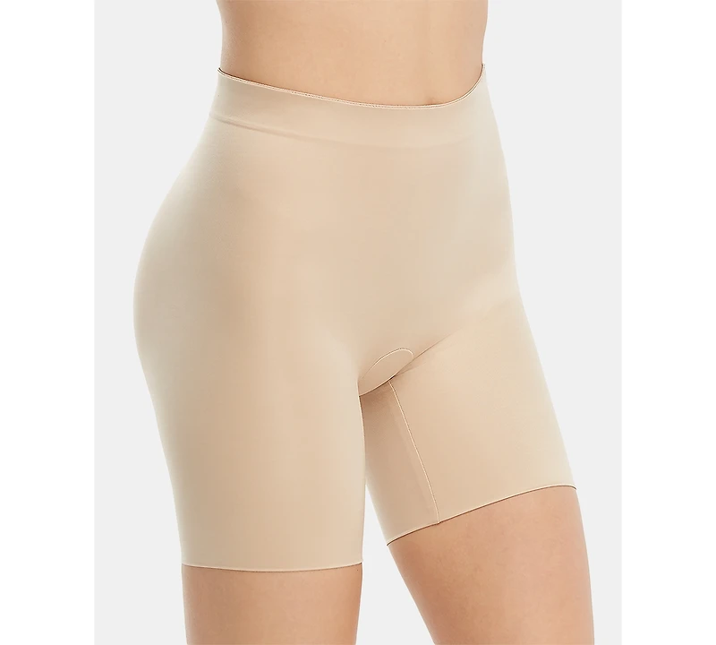 Suit Your Fancy Booty Booster Mid-Thigh