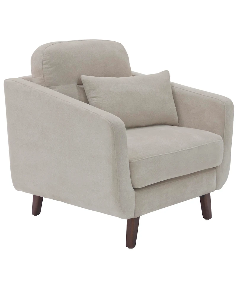 Serta Sierra Collection Armchair