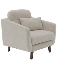Serta Sierra Collection Armchair