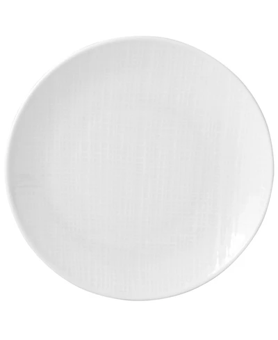 Bernardaud Dinnerware, Organza Bread and Butter Plate
