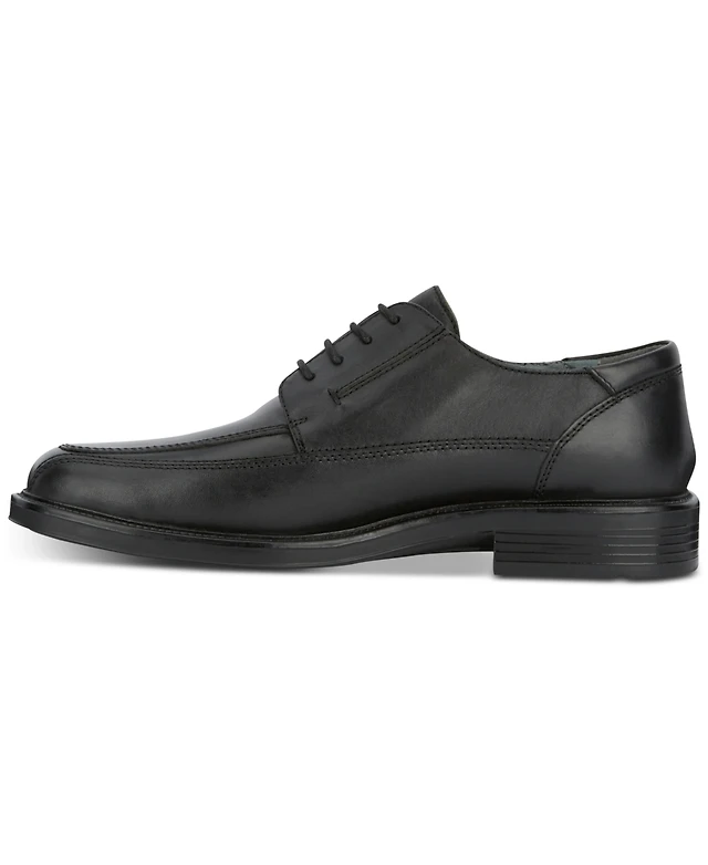Dockers Men display picture 1